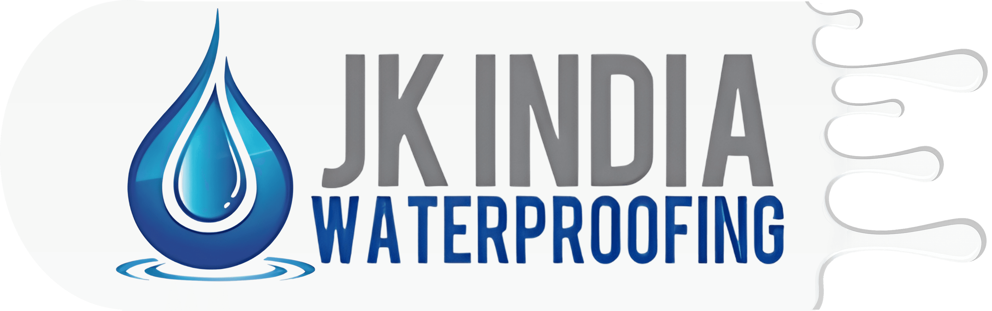 JK India Waterproofing