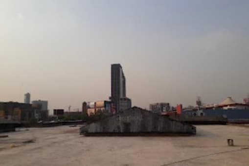 Waterproofing Project 14