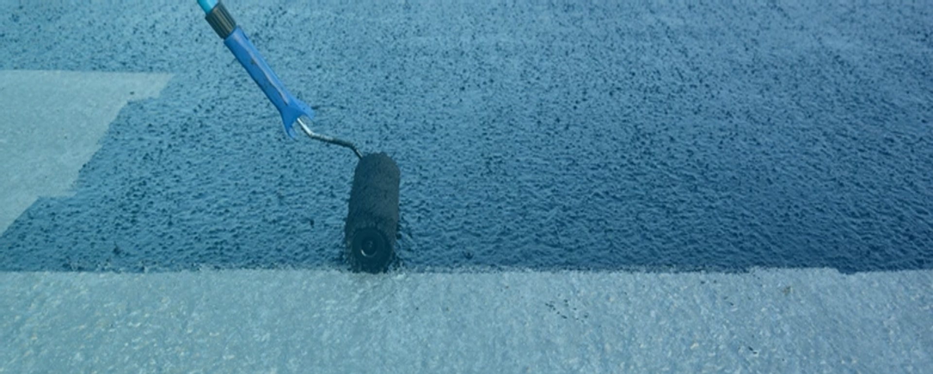 JK INDIA waterproofing