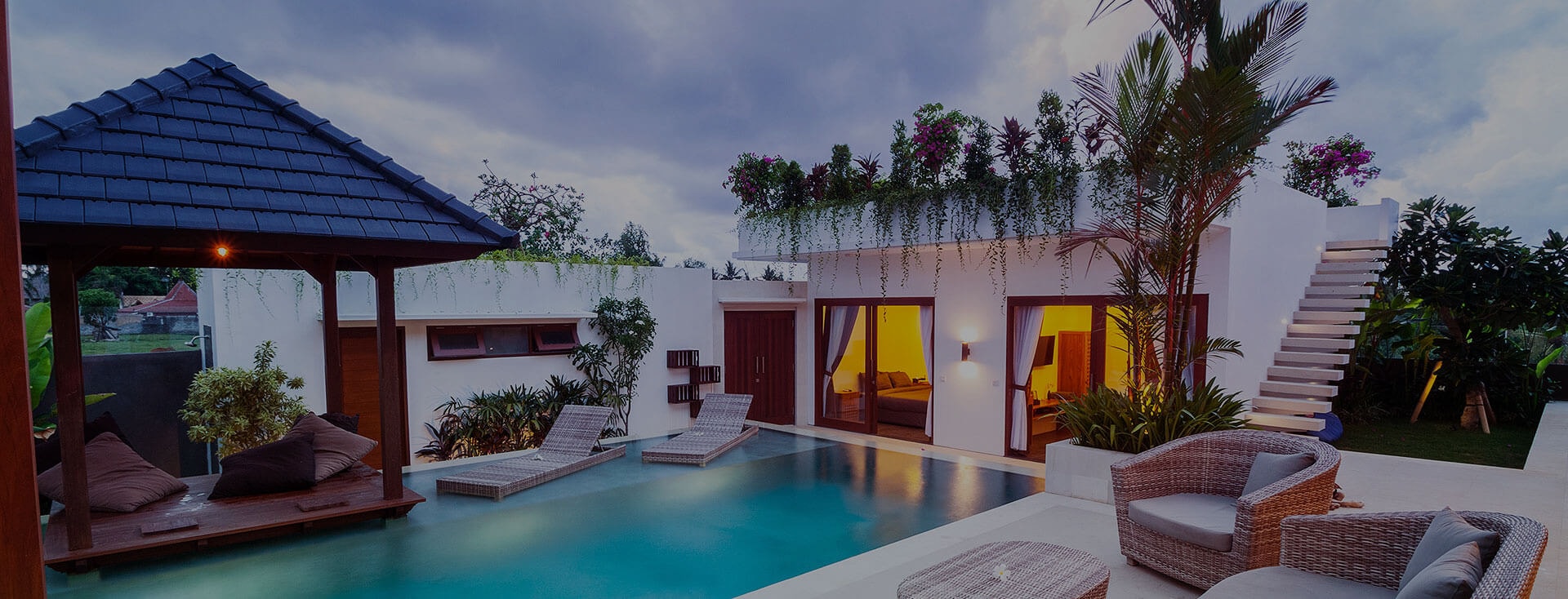 JK INDIA waterproofing